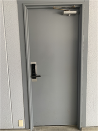 AkuvoxR29C_施工写真